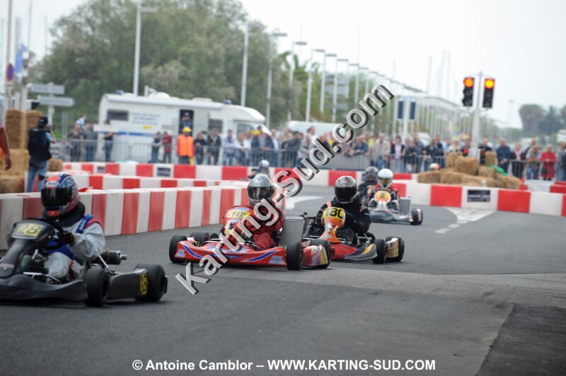DSC_2579.JPG