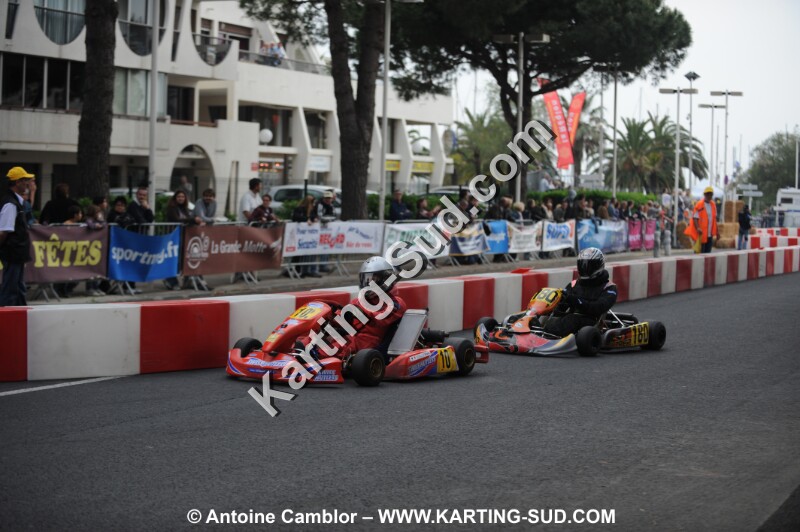 DSC_2589.JPG