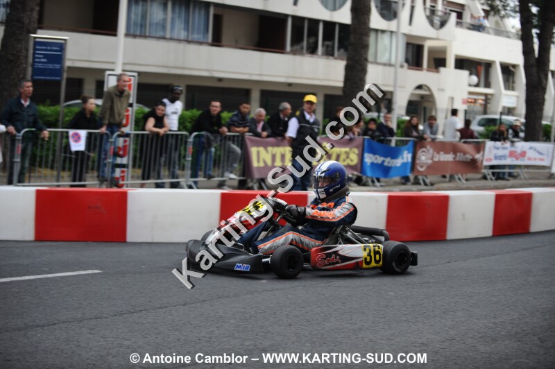 DSC_2590.JPG