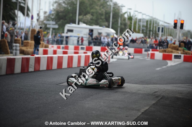 DSC_2593.JPG