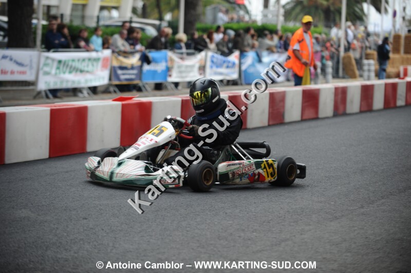 DSC_2598.JPG