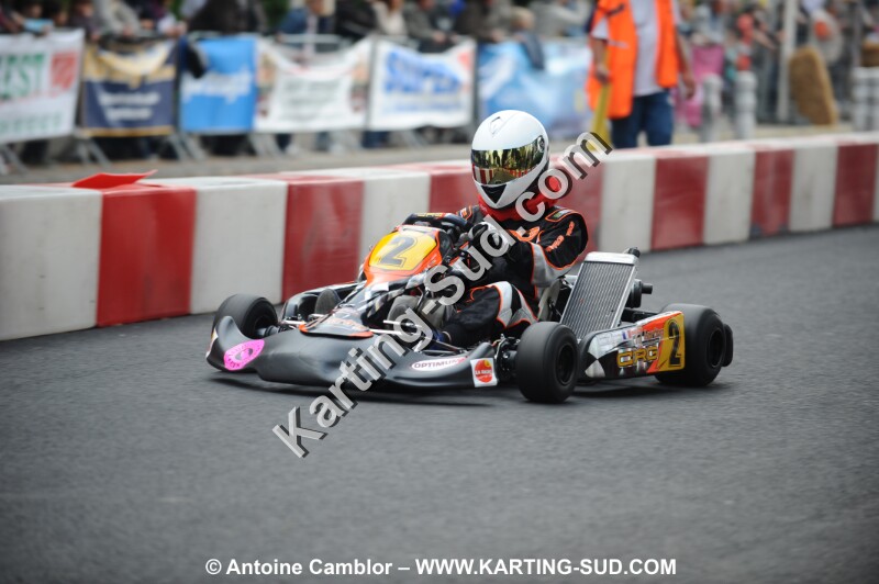 DSC_2603.JPG