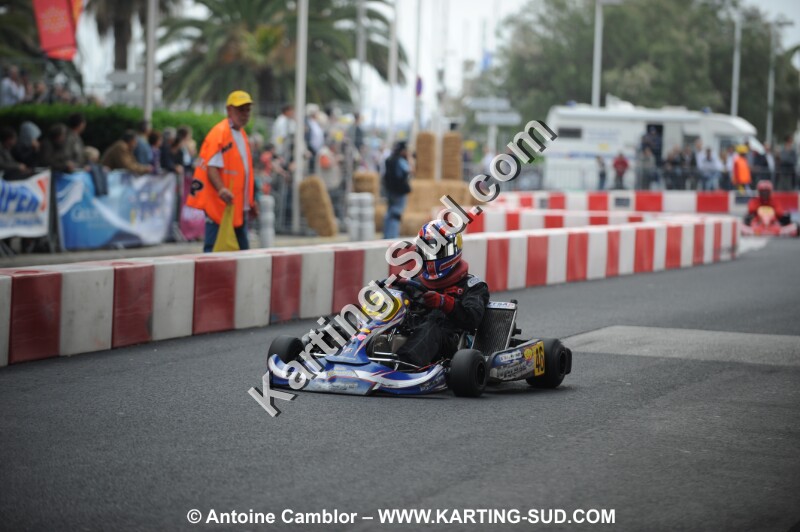DSC_2604.JPG
