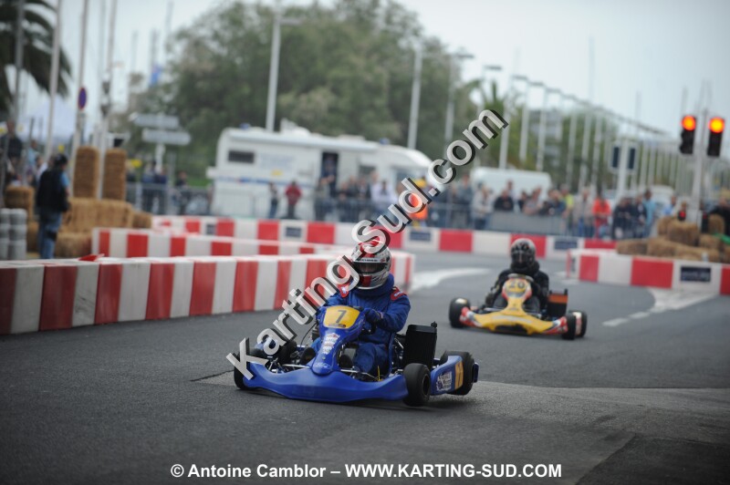 DSC_2606.JPG