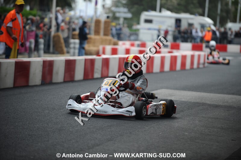 DSC_2608.JPG