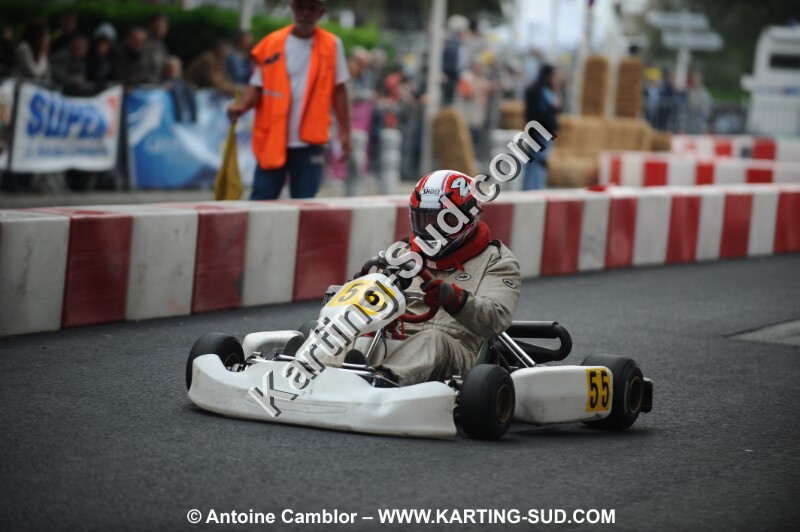 DSC_2612.JPG