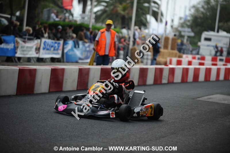 DSC_2615.JPG