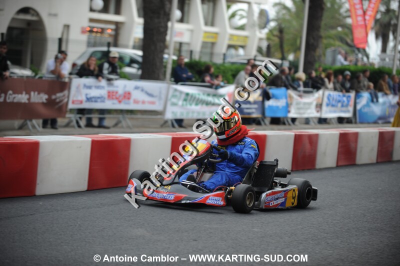 DSC_2616.JPG