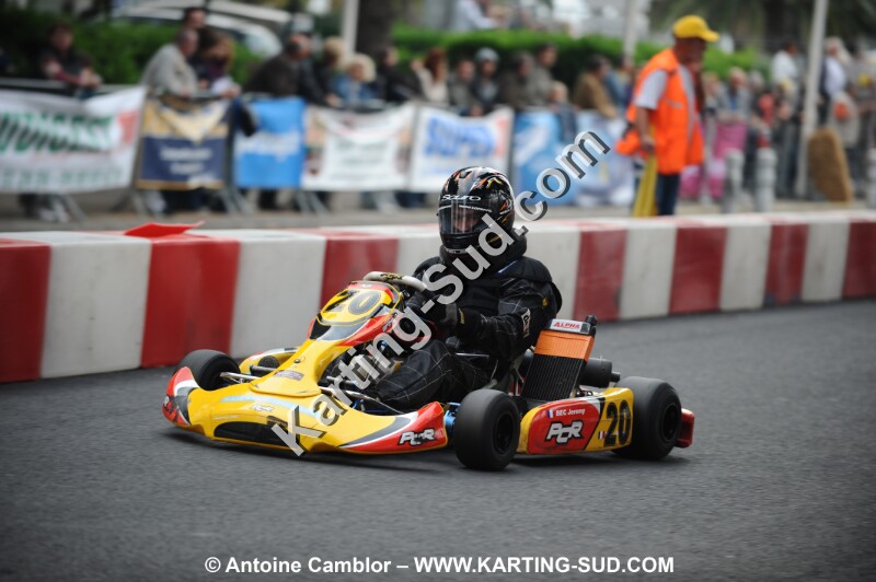 DSC_2619.JPG