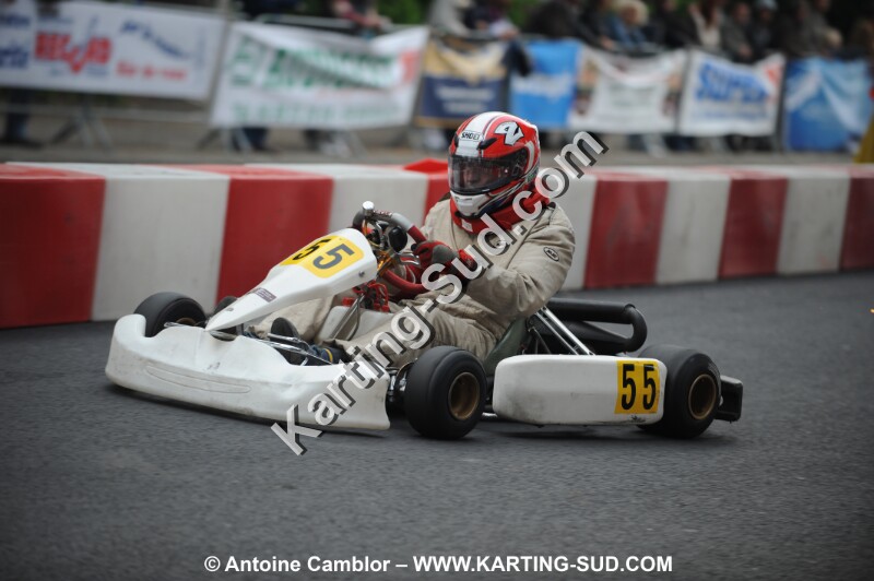 DSC_2622.JPG