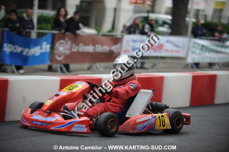 DSC_2625.JPG