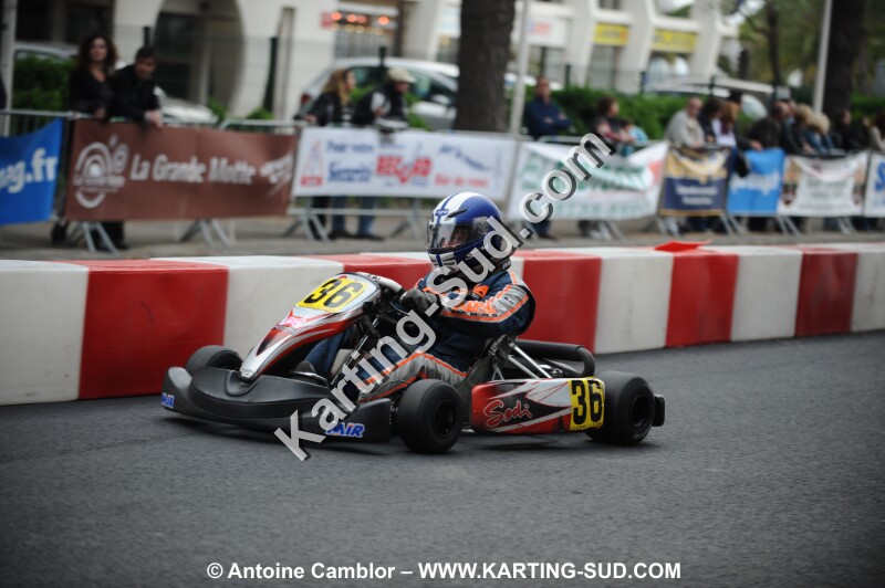 DSC_2627.JPG
