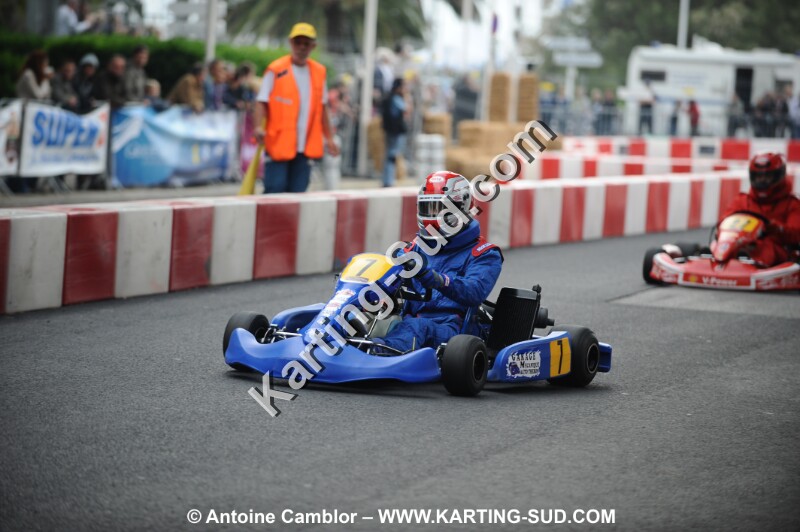 DSC_2631.JPG