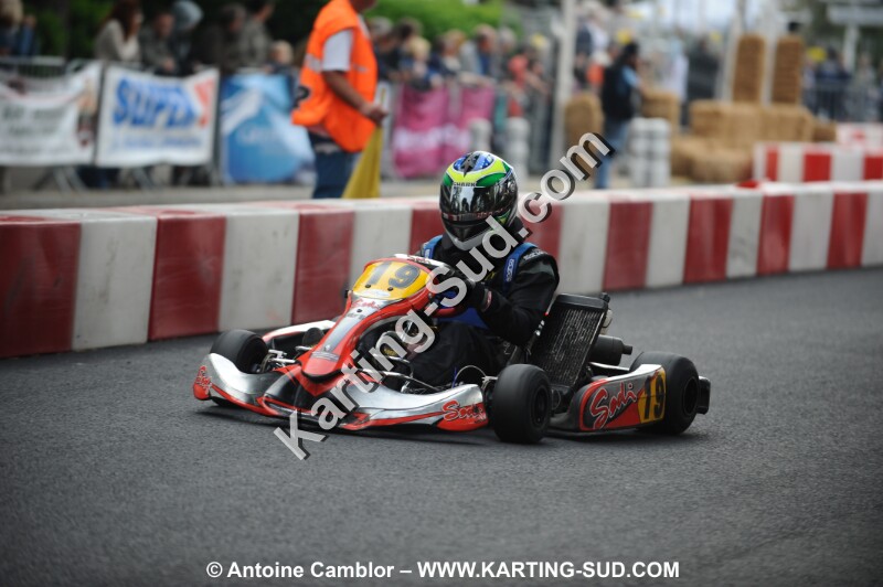 DSC_2634.JPG