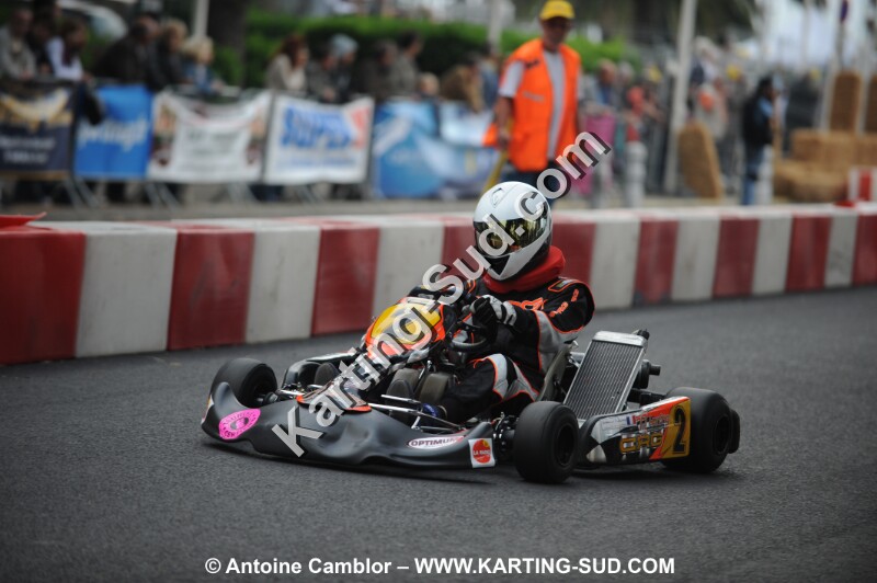 DSC_2637.JPG
