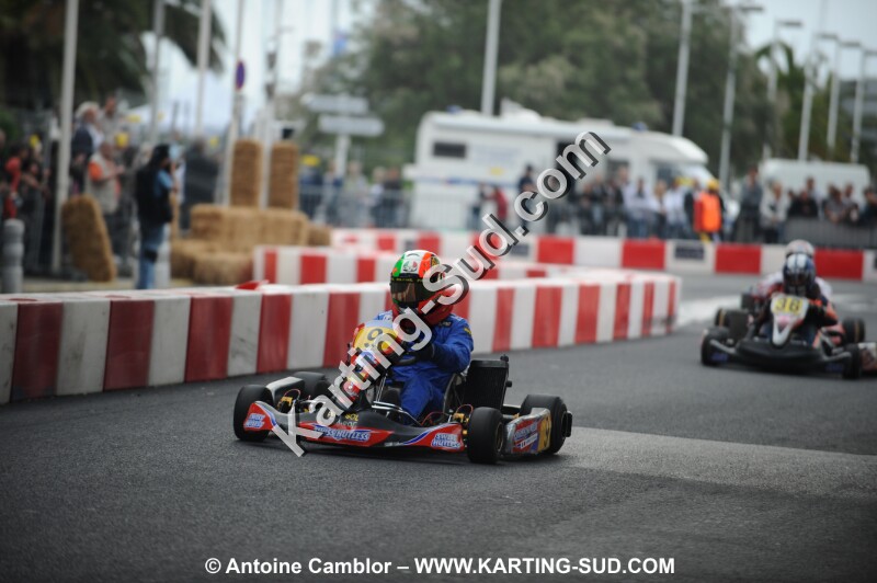 DSC_2638.JPG