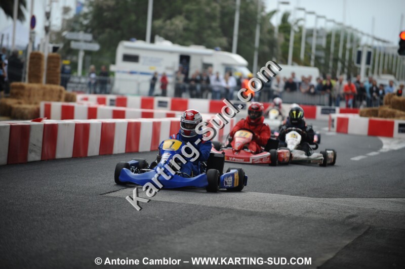 DSC_2643.JPG