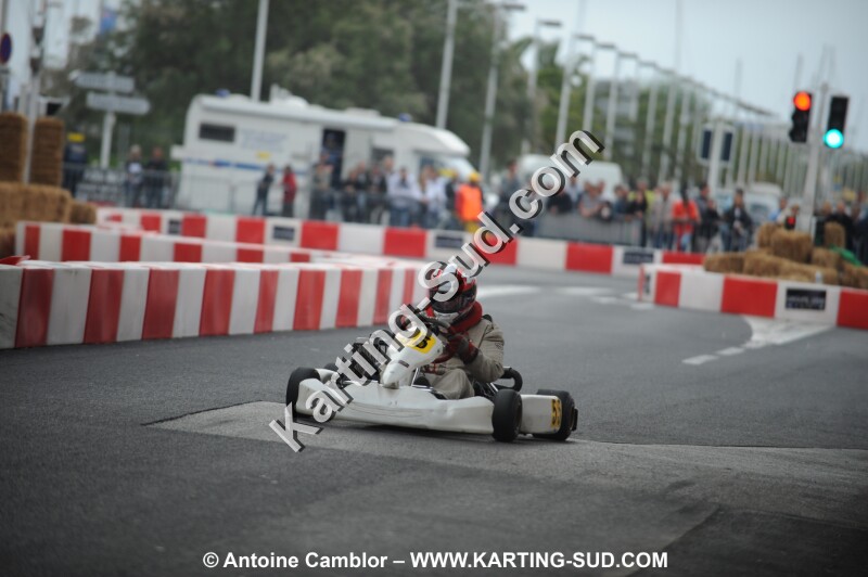 DSC_2645.JPG