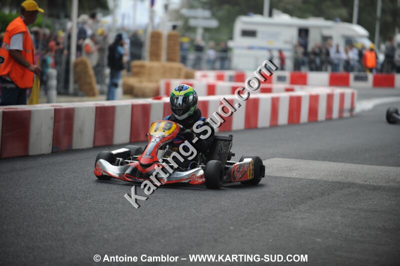 DSC_2647.JPG