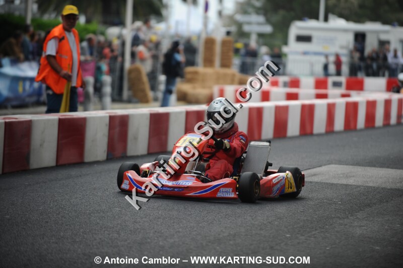 DSC_2651.JPG