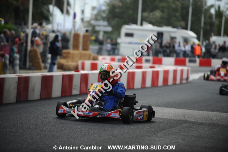 DSC_2654.JPG