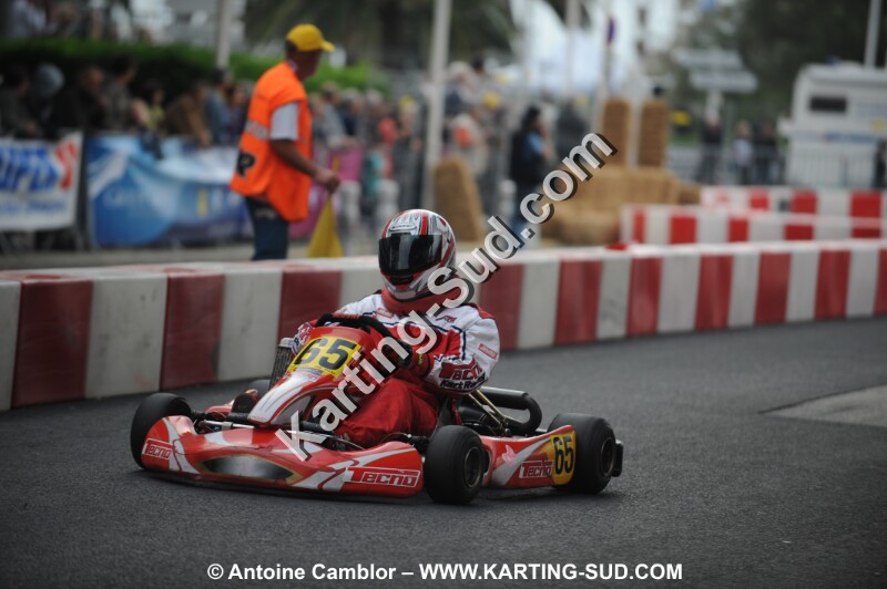 DSC_2656.JPG