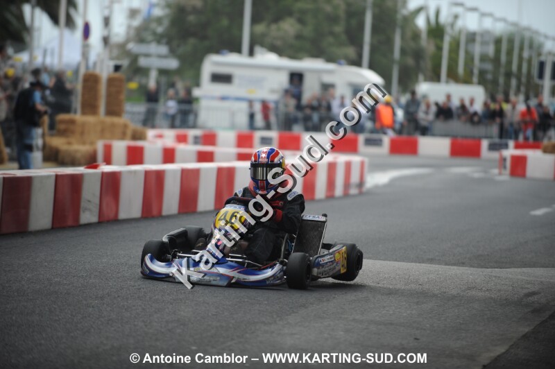 DSC_2657.JPG