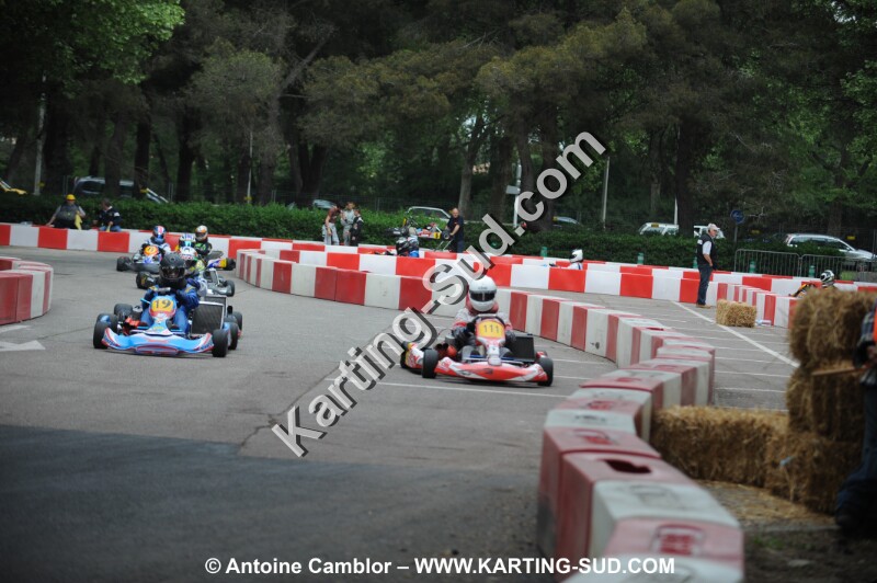 DSC_2660.JPG