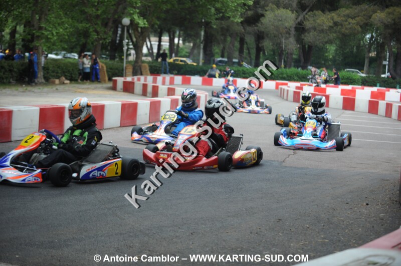 DSC_2662.JPG