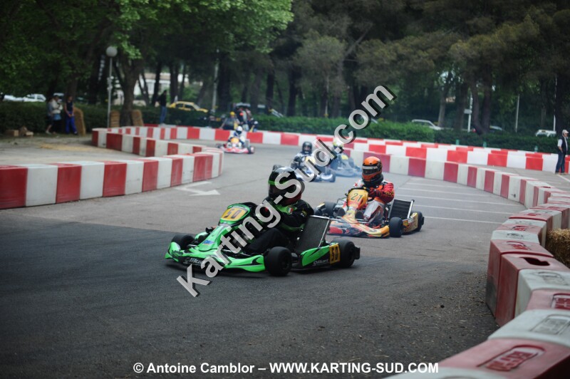 DSC_2665.JPG