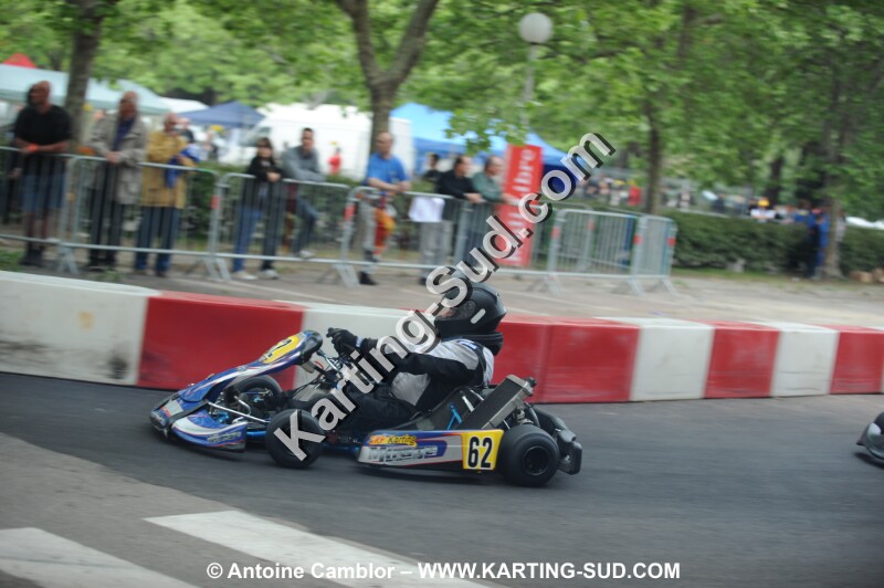 DSC_2666.JPG