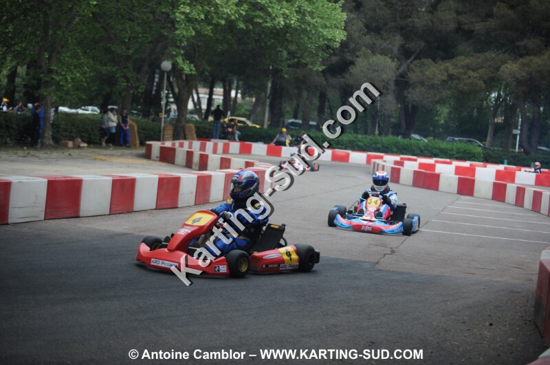 DSC_2667.JPG