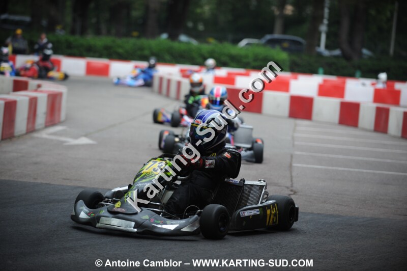 DSC_2671.JPG