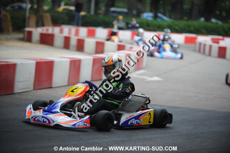 DSC_2672.JPG