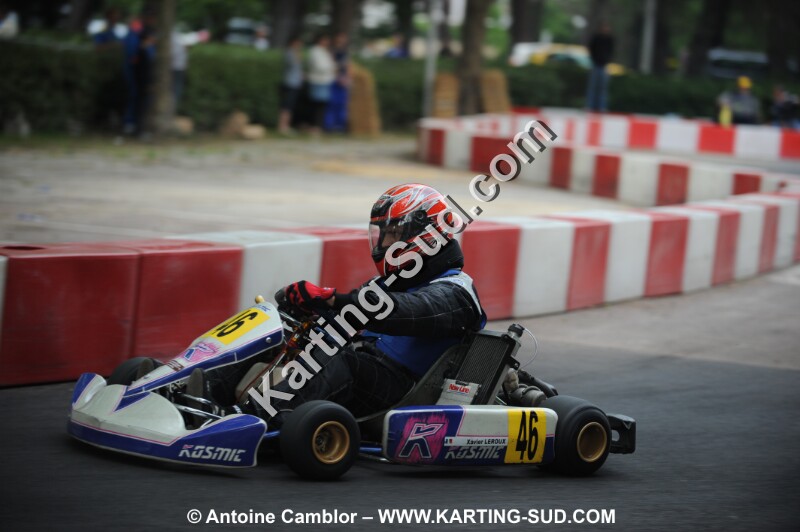 DSC_2675.JPG