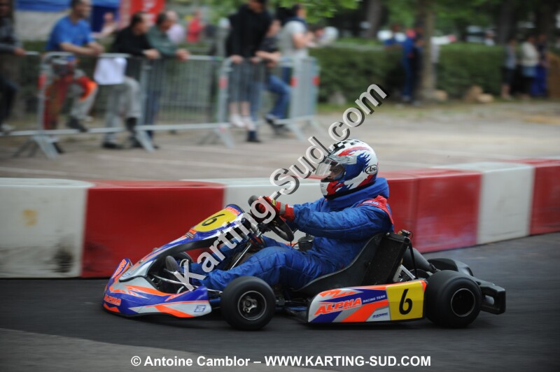 DSC_2676.JPG
