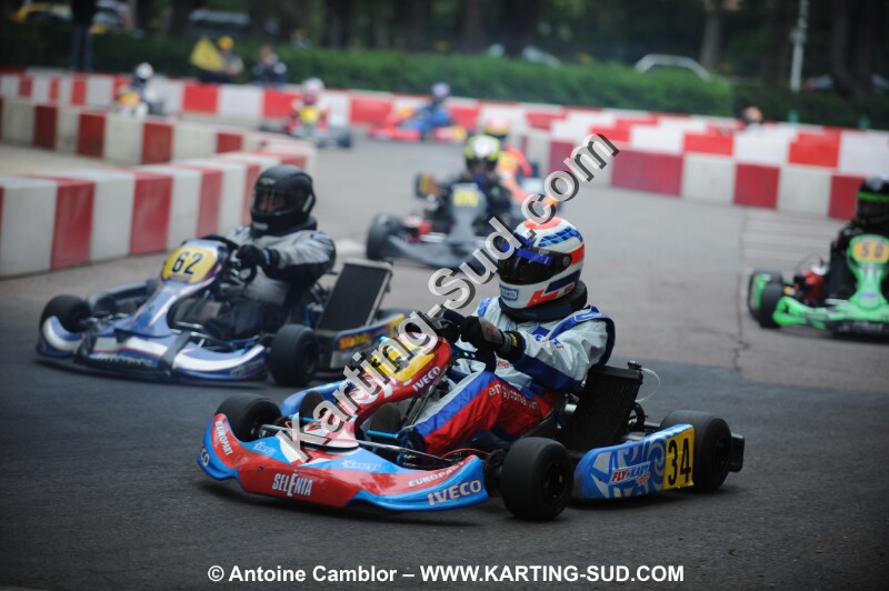 DSC_2678.JPG