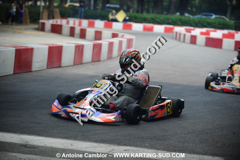 DSC_2681.JPG