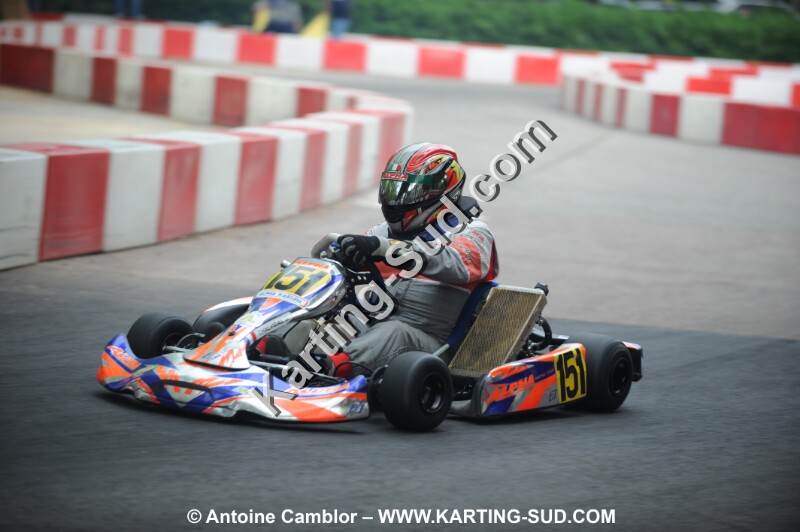 DSC_2692.JPG