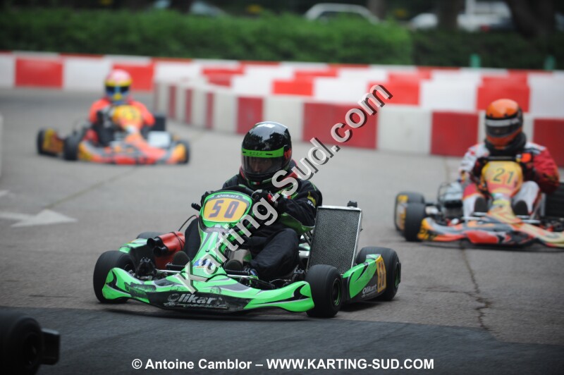 DSC_2699.JPG