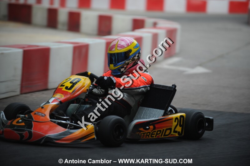DSC_2700.JPG