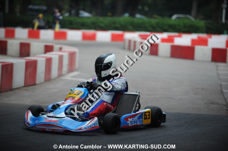 DSC_2702.JPG