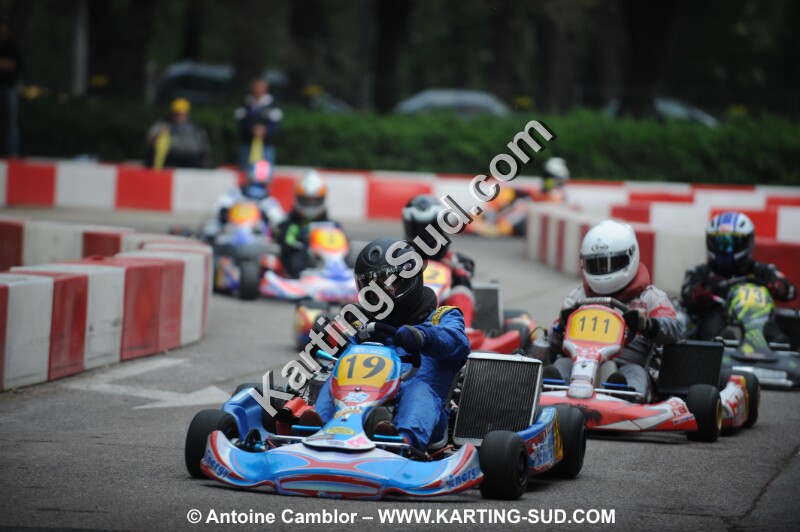 DSC_2705.JPG