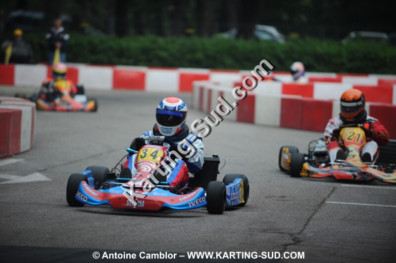 DSC_2709.JPG