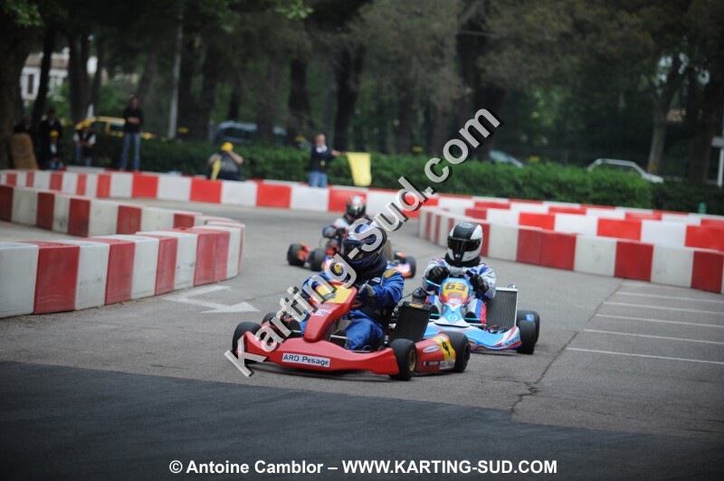 DSC_2711.JPG
