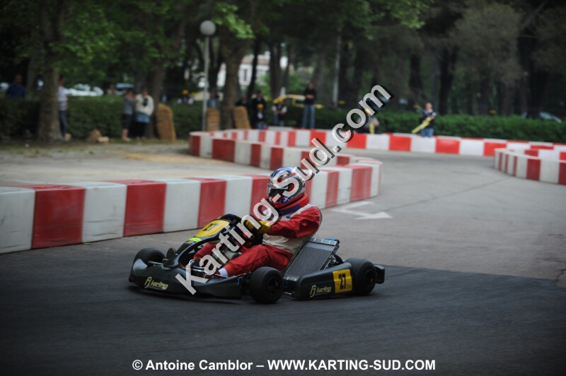 DSC_2713.JPG