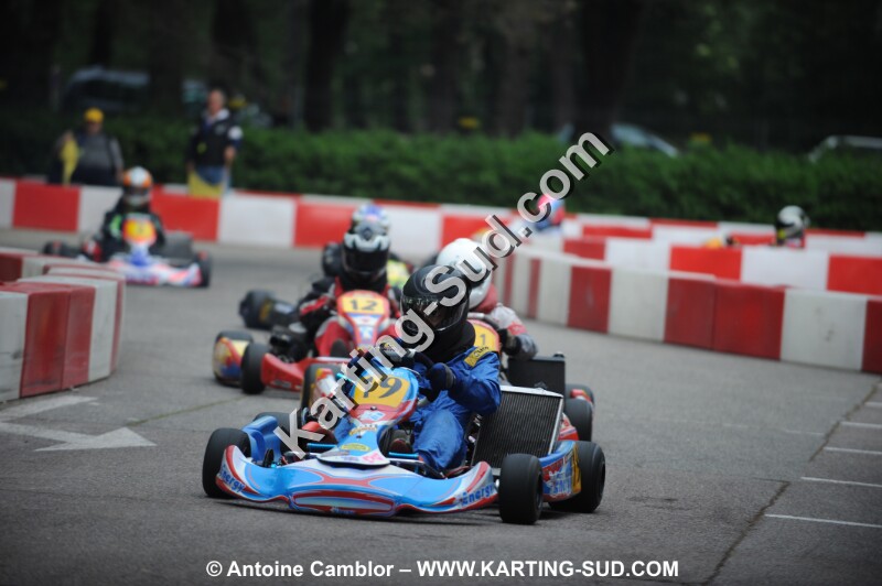 DSC_2716.JPG