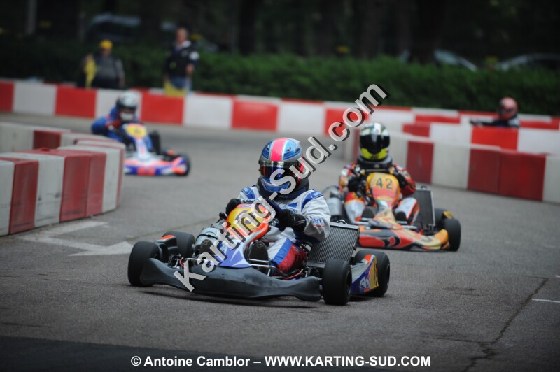 DSC_2718.JPG