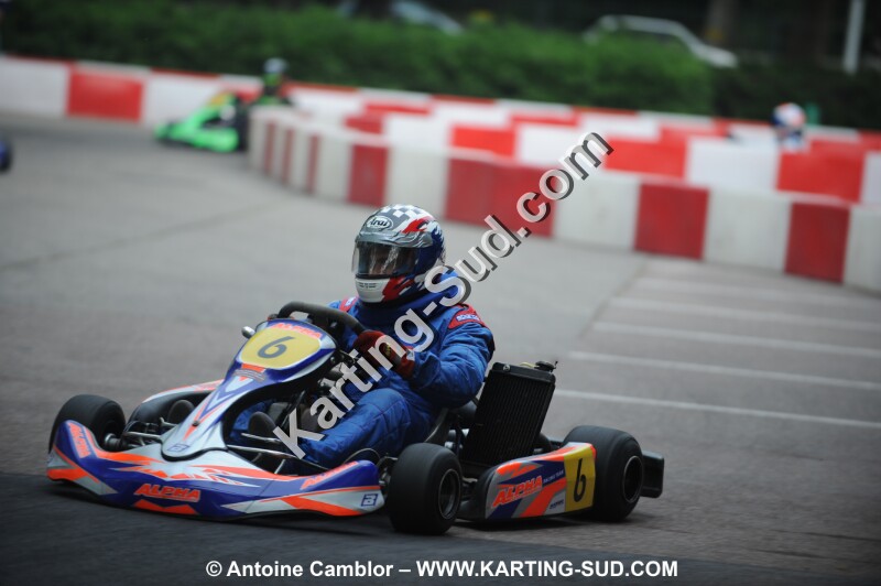 DSC_2719.JPG