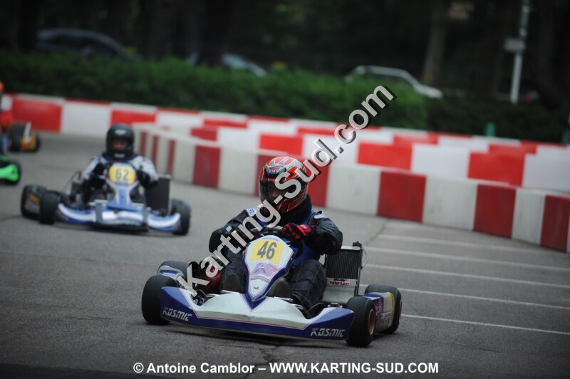 DSC_2720.JPG